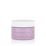 Lavish Care Sensitive Skin Rebalancing Boost Cream Night