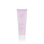 Lavish Care Sensitive Skin Soothing Anti-Redness Face Soothing Mask