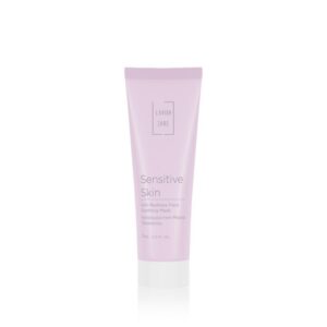 Lavish Care Sensitive Skin Soothing Anti-Redness Face Soothing Mask