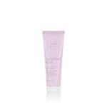 Lavish Care Sensitive Skin Soothing Facial Scrub with Allantoin