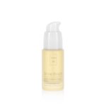 Lavish Care Shine Bright Anti-OX Vitamin C Face Serum