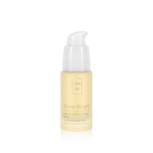 Lavish Care Shine Bright Anti-OX Vitamin C Face Serum
