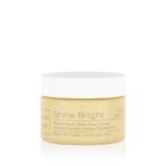Lavish Care Shine Bright Antioxidant Glow Face Cream