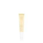 Lavish Care Shine Bright Brightening Eye Cream