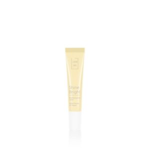 Lavish Care Shine Bright Brightening Eye Cream