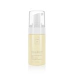 Lavish Care Shine Bright Cleansing Foam