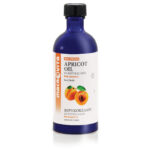 Macrovita Apricot Oil 100ml