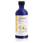 Macrovita Camomile Oil 100ml