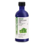 Macrovita Ριγανέλαιο 100ml