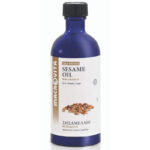 Macrovita Sesame Oil 100ml