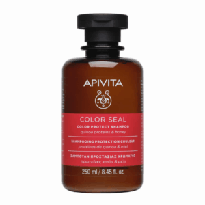 Apivita Color Seal 250 ml