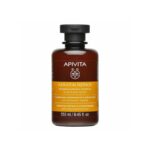 Apivita Keratin Repair Shampoo 250 ml