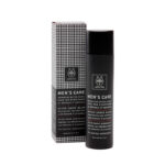 Apivita Men's Care After Shave 100 ml