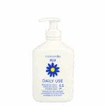 Camomilla Blu Daily Use Intimate Wash pH5.5 300ml