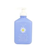 Camomilla Blu Defence Intimate Wash pH7.0 300ml