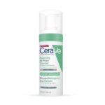 CeraVe Balancing Air Foam Cleanser 148 ml