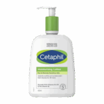 Cetaphil Moisturizing Lotion 500 ml