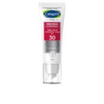Cetaphil Pro Redness Control SPF30 50 ml