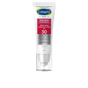 Cetaphil Pro Redness Control SPF30 50 ml