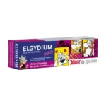 Elgydium Kids Asterix Toothpaste 50 ml