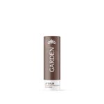Garden Choco Lip Balm 5.2 g