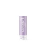 Garden Creamy Lip Balm Vanilla 5.2 g