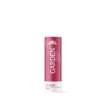 Garden Fruity Lip Balm Cherry 5.2 g