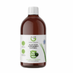 Genomed Aloe Gel 1L