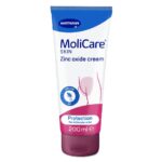 Hartmann MoliCare Skin Zinc Oxide cream 200 ml