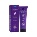 Intermed Unident Pharma Sensitivity Care 75 ml