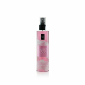 Lavish Care Fragrance Mist Sweet Clouds 200 ml