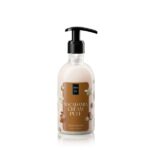Lavish Care Macadamia Cream Puff Body Lotion 300 ml