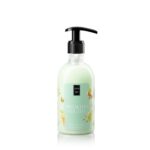 Lavish Care Pistachio Gelato Body Lotion 300 ml