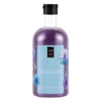 Lavish Care Twilight Bath & Shower Gel 500 ml