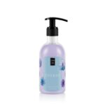 Lavish Care Twilight Body Lotion 300 ml