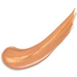 Uriage Roseliane CC cream SPF30 40 ml Απαλό μακιγιάζ με Uriage Roseliane CC cream SPF30 40 ml, σε μπεζ απόχρωση, σε διάφανο φόντο.