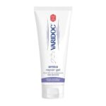 Ένα σωληνάριο 100 ml του Vican Varidoc Repair Arnica Gel παρέχει στοχευμένη φροντίδα και ανακούφιση.