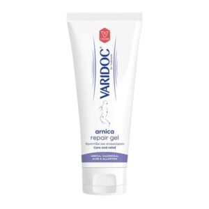 Vican Varidoc Repair Arnica Gel 100 ml